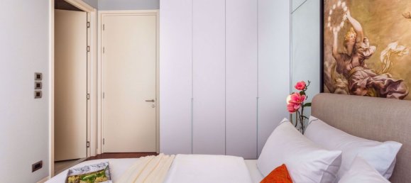 1 bedroom Condo in Watthana, Thailand No. 9392 15