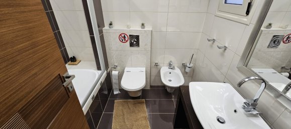 3 غرف نوم فيلا في Gazi, Greece رقم 94215 13