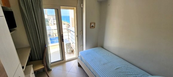 3 غرف نوم فيلا في Gazi, Greece رقم 94215 24