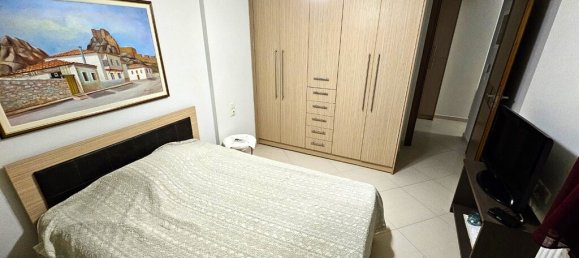 3 غرف نوم فيلا في Gazi, Greece رقم 94215 12