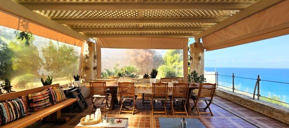 3 غرف نوم فيلا في Gazi, Greece رقم 94215 3