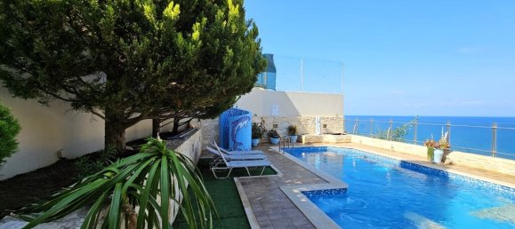 3 غرف نوم فيلا في Gazi, Greece رقم 94215 2