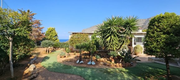 3 غرف نوم فيلا في Gazi, Greece رقم 94215 11