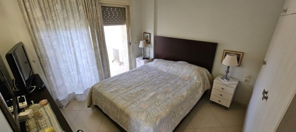 3 غرف نوم فيلا في Gazi, Greece رقم 94215 8