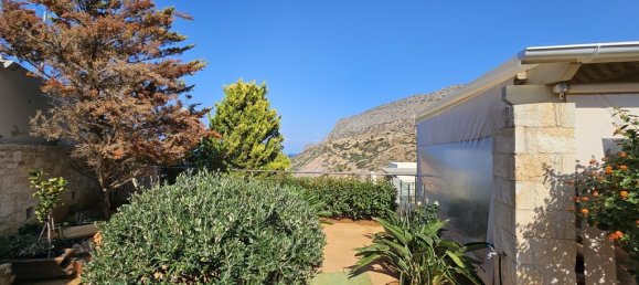 3 غرف نوم فيلا في Gazi, Greece رقم 94215 16