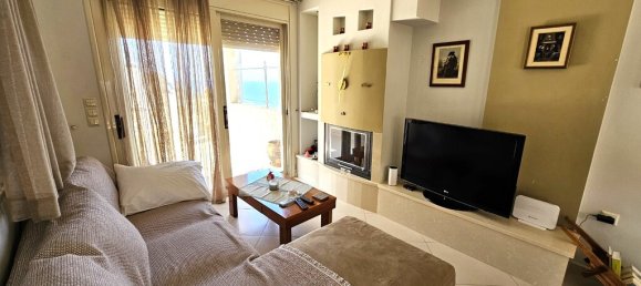 3 غرف نوم فيلا في Gazi, Greece رقم 94215 5