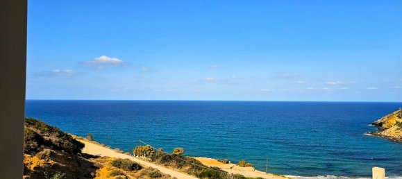 3 غرف نوم فيلا في Gazi, Greece رقم 94215 22