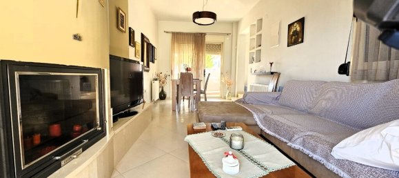 3 غرف نوم فيلا في Gazi, Greece رقم 94215 6