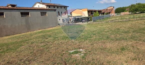  قطعة أرض في Acquafredda, Italy 856متر مربع رقم 371653 10