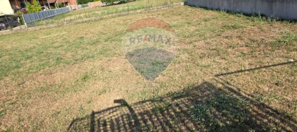  قطعة أرض في Acquafredda, Italy 856متر مربع رقم 371653 7