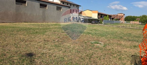  قطعة أرض في Acquafredda, Italy 856متر مربع رقم 371653 5