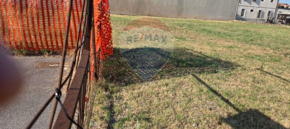  قطعة أرض في Acquafredda, Italy 856متر مربع رقم 371653 4