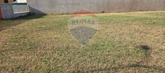  قطعة أرض في Acquafredda, Italy 856متر مربع رقم 371653 6