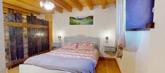 4 bedrooms Hotel in Fiumalbo, Italy No. 237804 9