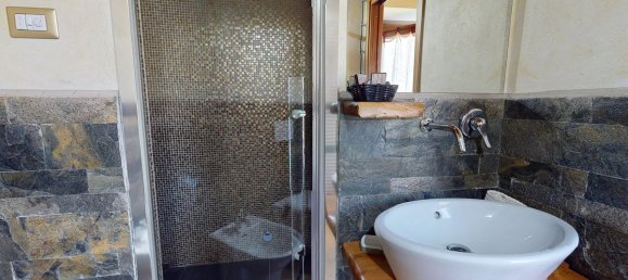 4 bedrooms Hotel in Fiumalbo, Italy No. 237804 7