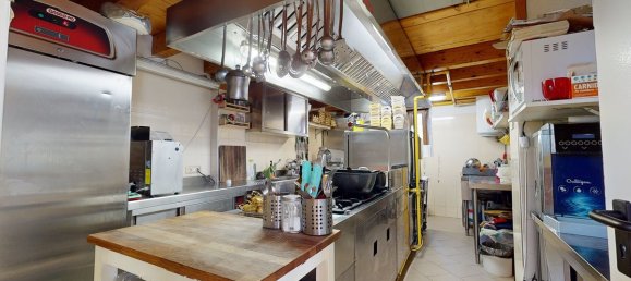 4 bedrooms Hotel in Fiumalbo, Italy No. 237804 14