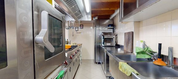 4 bedrooms Hotel in Fiumalbo, Italy No. 237804 15