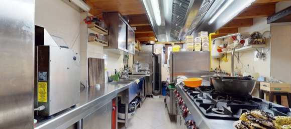 4 bedrooms Hotel in Fiumalbo, Italy No. 237804 16