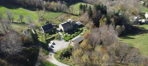 4 bedrooms Hotel in Fiumalbo, Italy No. 237804 17