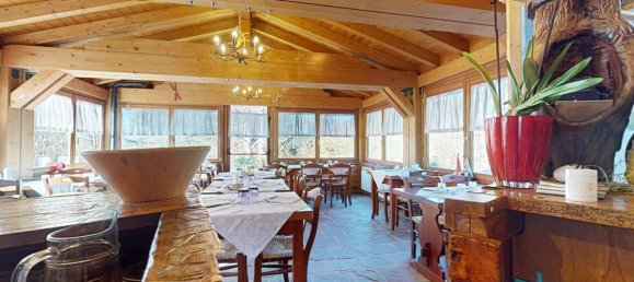 4 bedrooms Hotel in Fiumalbo, Italy No. 237804 36