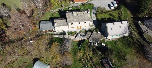 4 bedrooms Hotel in Fiumalbo, Italy No. 237804 24