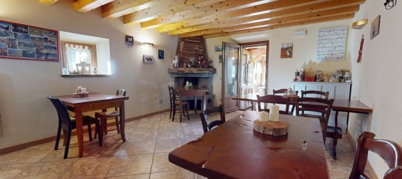 4 bedrooms Hotel in Fiumalbo, Italy No. 237804 28