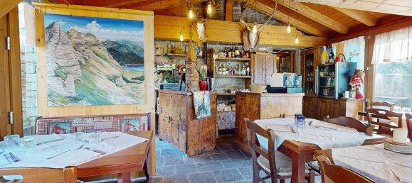 4 bedrooms Hotel in Fiumalbo, Italy No. 237804 3