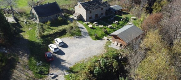 4 bedrooms Hotel in Fiumalbo, Italy No. 237804 18