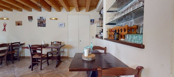 4 bedrooms Hotel in Fiumalbo, Italy No. 237804 29