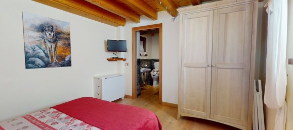 4 bedrooms Hotel in Fiumalbo, Italy No. 237804 13