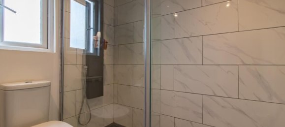 6 bedrooms House in Hartlepool, United Kingdom No. 2615 19