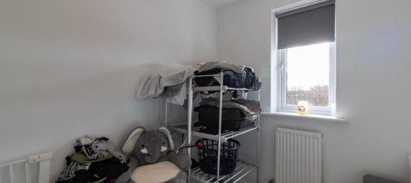 6 bedrooms House in Hartlepool, United Kingdom No. 2615 11