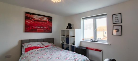 6 bedrooms House in Hartlepool, United Kingdom No. 2615 6