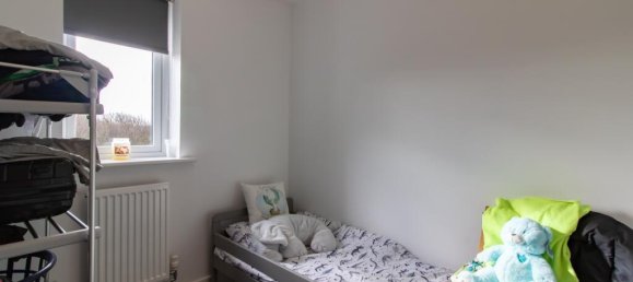 6 bedrooms House in Hartlepool, United Kingdom No. 2615 10