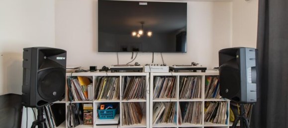 6 bedrooms House in Hartlepool, United Kingdom No. 2615 12