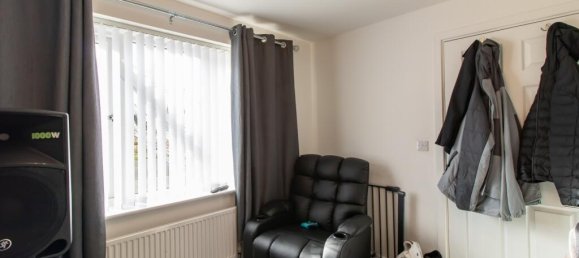 6 bedrooms House in Hartlepool, United Kingdom No. 2615 13