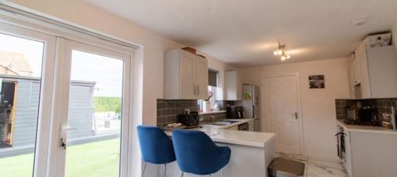 6 bedrooms House in Hartlepool, United Kingdom No. 2615 30