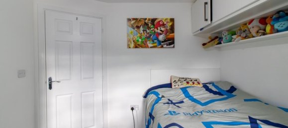 6 bedrooms House in Hartlepool, United Kingdom No. 2615 9