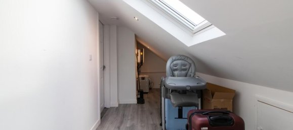 6 bedrooms House in Hartlepool, United Kingdom No. 2615 17