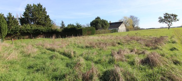 Grundstück in Blere, France 987m², Nr. 80709 2