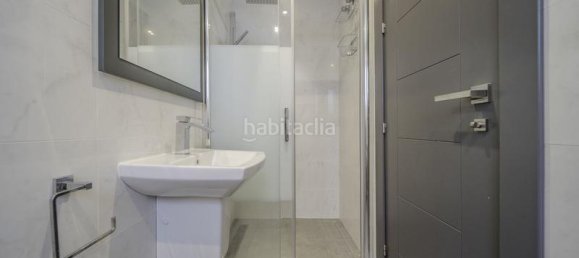 Villa T6 em Benalmadena, Spain N.º 43200 59