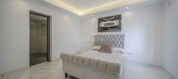 Villa T6 em Benalmadena, Spain N.º 43200 63