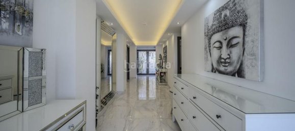 Villa T6 em Benalmadena, Spain N.º 43200 43