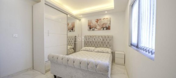 Villa T6 em Benalmadena, Spain N.º 43200 45