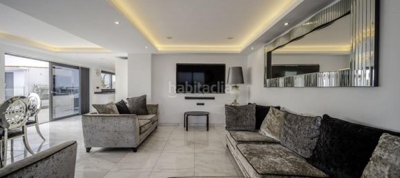 Villa T6 em Benalmadena, Spain N.º 43200 30