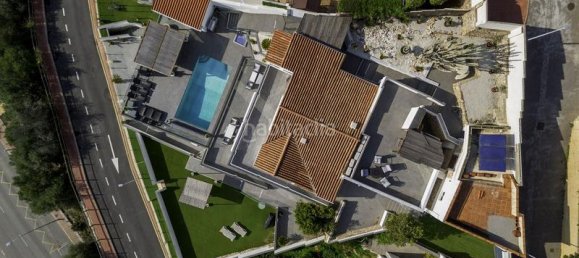 Villa T6 em Benalmadena, Spain N.º 43200 15