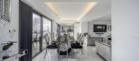 Villa T6 em Benalmadena, Spain N.º 43200 34