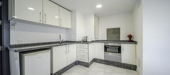Villa T6 em Benalmadena, Spain N.º 43200 88