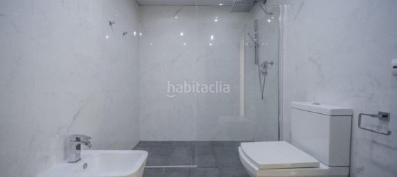 Villa T6 em Benalmadena, Spain N.º 43200 46