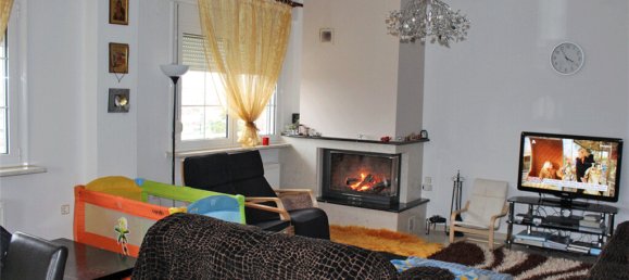 Apartamento T3 em Katerini, Greece N.º 57151 11